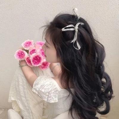 人间合格