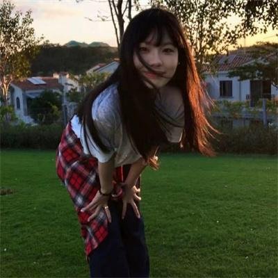 血河2024