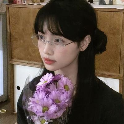 就这样... 第一季
