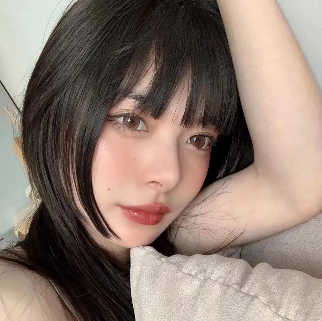 慌心假期