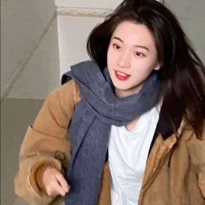 我会存活下来