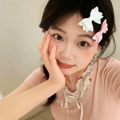 迷失丛林