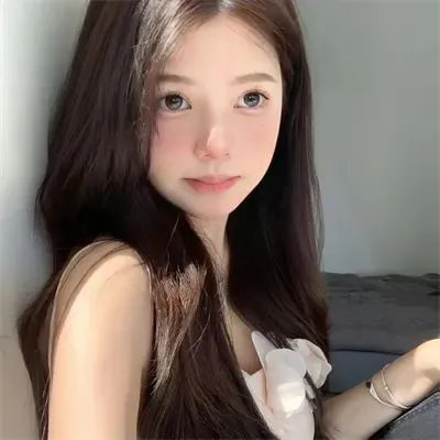 肮脏的心