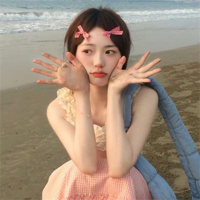 唐宫蜜史