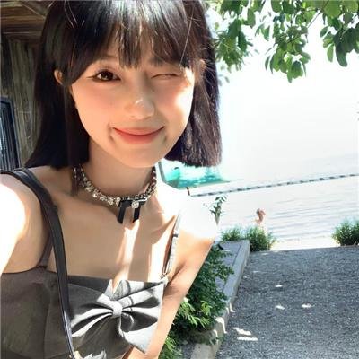帅哥们