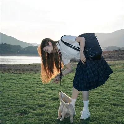 斗争人生