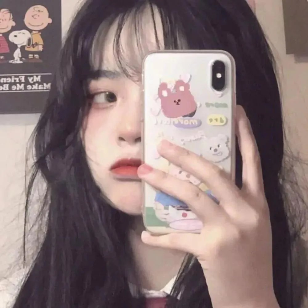 摩纳哥女孩