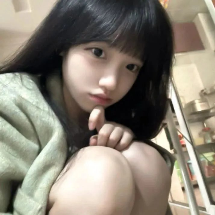 蔷薇少女第二季 梦之终结