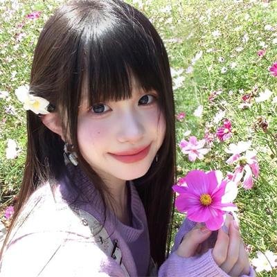 让他们说吧