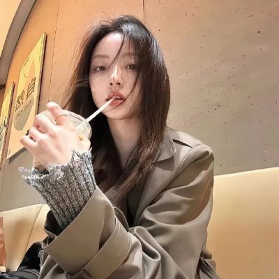 我的小牛与总统