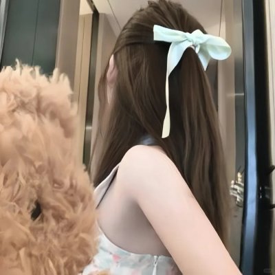 踏入黑暗