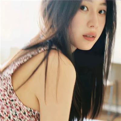 野兽与美人