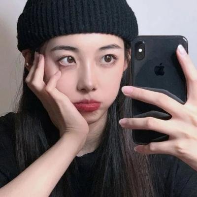 鬼娘子