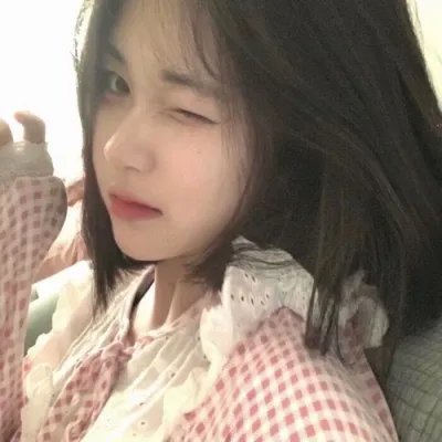 同心难改