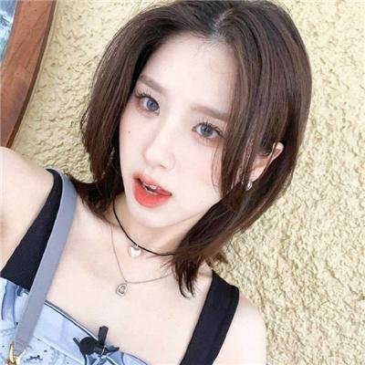 死囚漫步