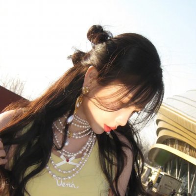 小夜莺