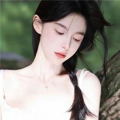 完美先生和差不多小姐