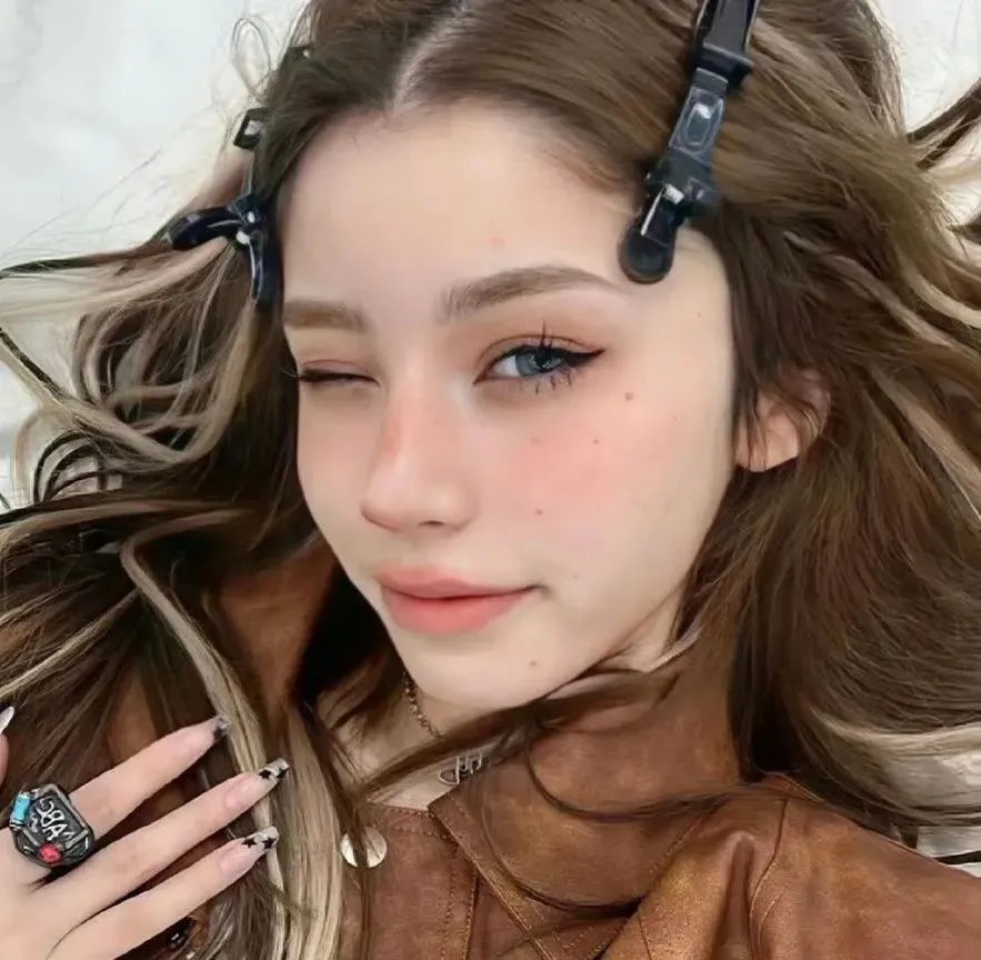 小悦
