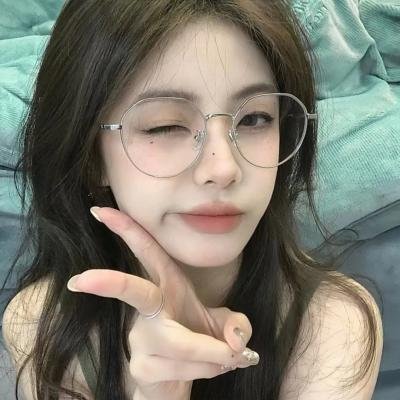 地狱新娘