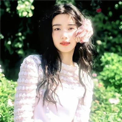诺姆·麦克唐纳:毫无特别