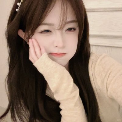 寻觅